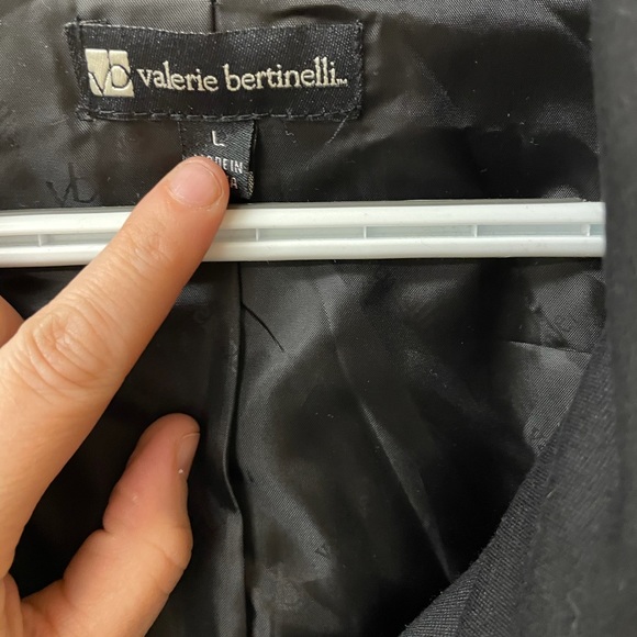 Blazer/jacket - Picture 3 of 3